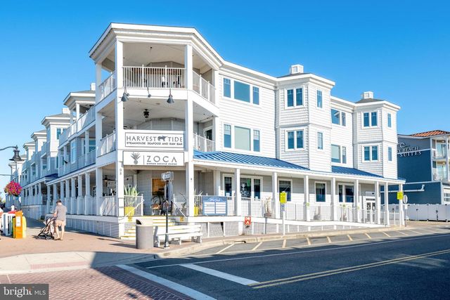 39896 ASSAWOMAN ST, Bethany Beach, DE 19930