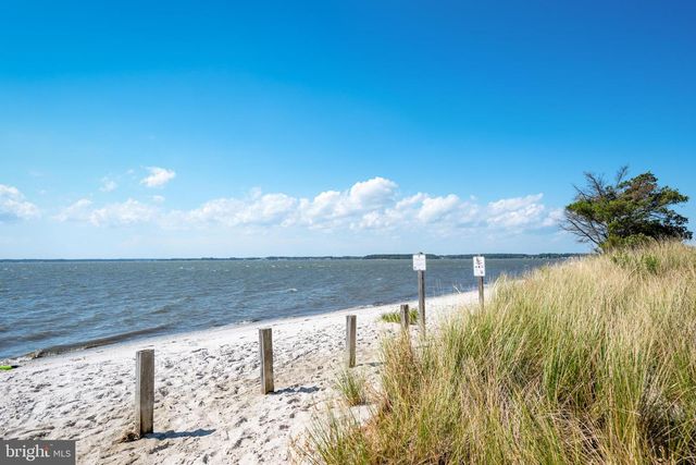 39896 ASSAWOMAN ST, Bethany Beach, DE 19930