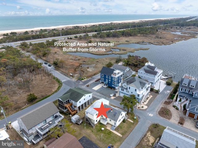 39896 ASSAWOMAN ST, Bethany Beach, DE 19930