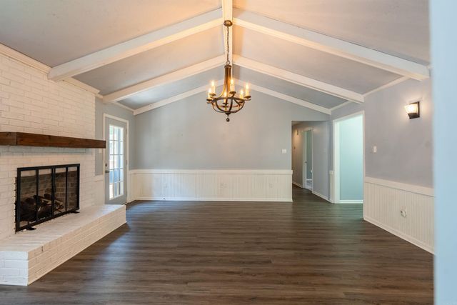 103 Chippewa Drive, Searcy, AR 72143