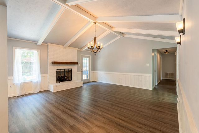 103 Chippewa Drive, Searcy, AR 72143