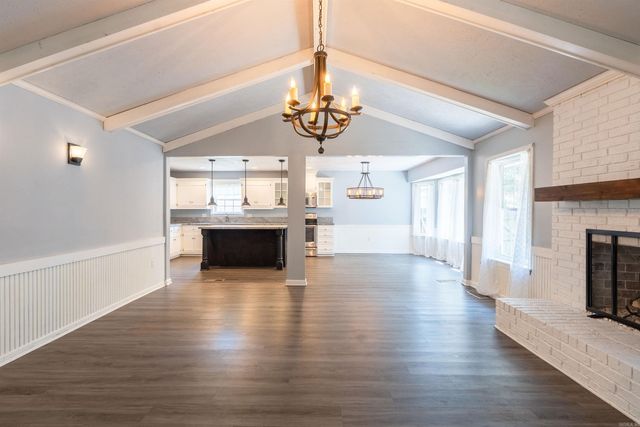 103 Chippewa Drive, Searcy, AR 72143