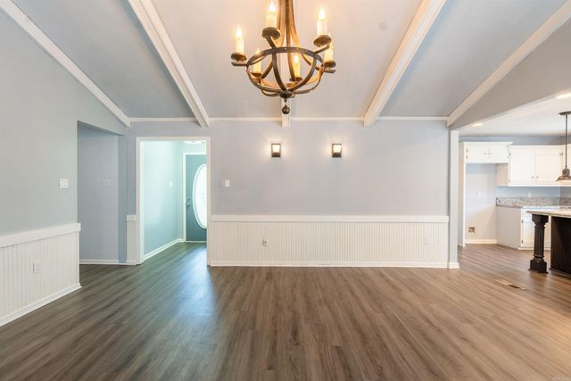 103 Chippewa Drive, Searcy, AR 72143