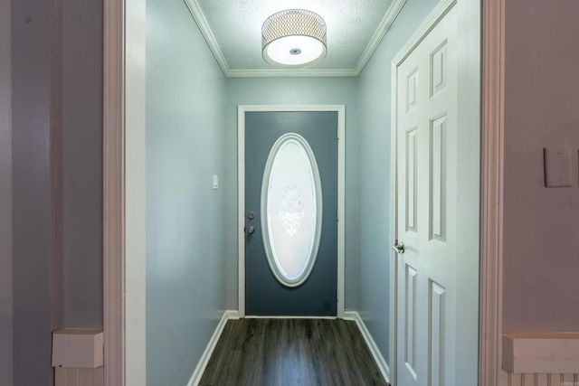 103 Chippewa Drive, Searcy, AR 72143