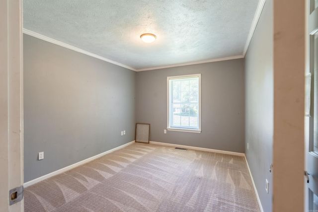 103 Chippewa Drive, Searcy, AR 72143