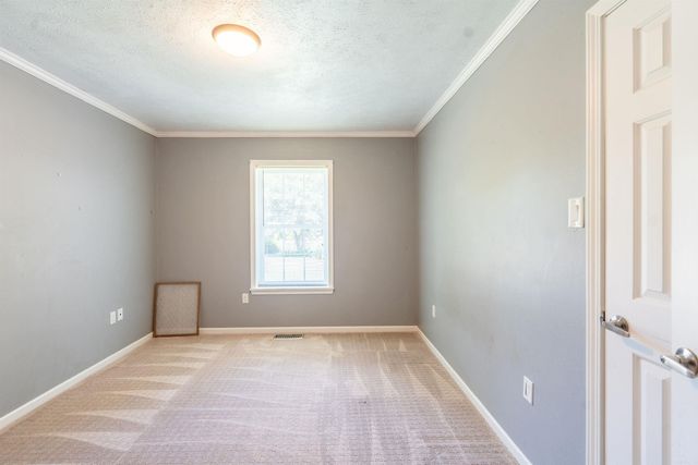 103 Chippewa Drive, Searcy, AR 72143