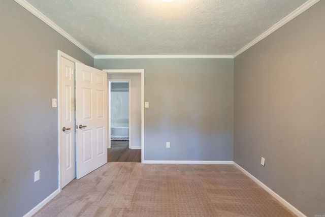 103 Chippewa Drive, Searcy, AR 72143