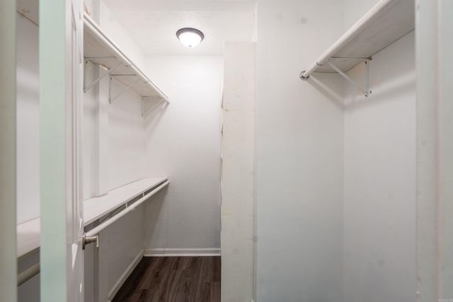 103 Chippewa Drive, Searcy, AR 72143