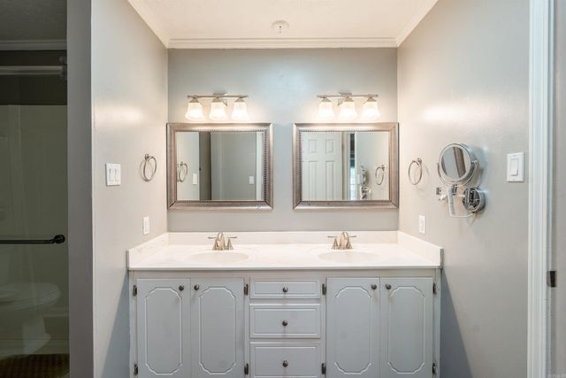 103 Chippewa Drive, Searcy, AR 72143