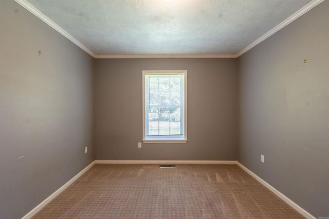 103 Chippewa Drive, Searcy, AR 72143