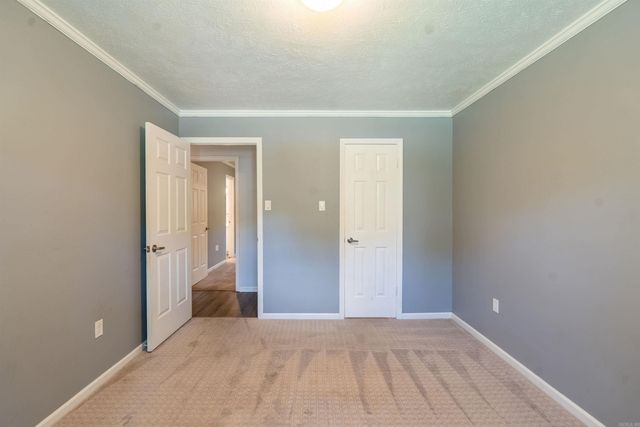 103 Chippewa Drive, Searcy, AR 72143