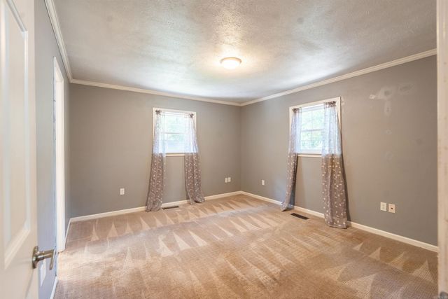 103 Chippewa Drive, Searcy, AR 72143