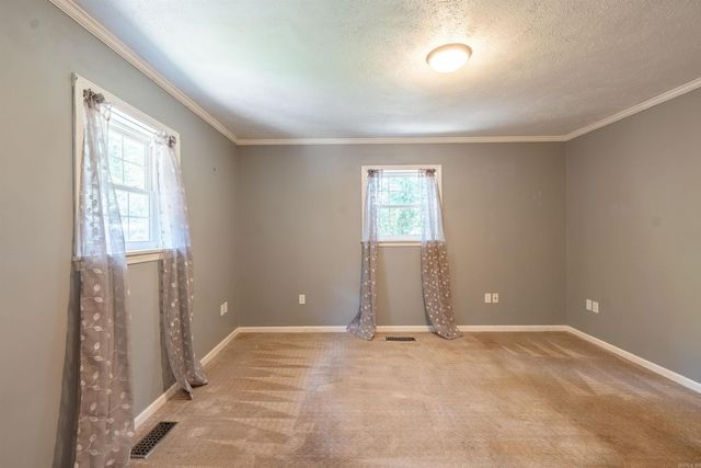 103 Chippewa Drive, Searcy, AR 72143