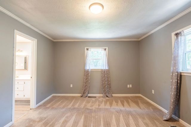 103 Chippewa Drive, Searcy, AR 72143