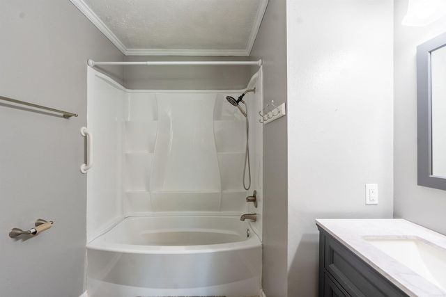 103 Chippewa Drive, Searcy, AR 72143