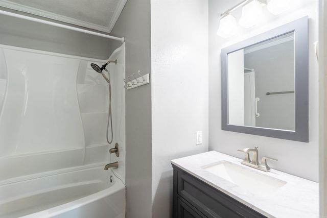 103 Chippewa Drive, Searcy, AR 72143