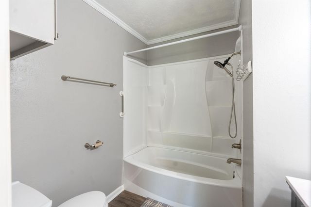 103 Chippewa Drive, Searcy, AR 72143