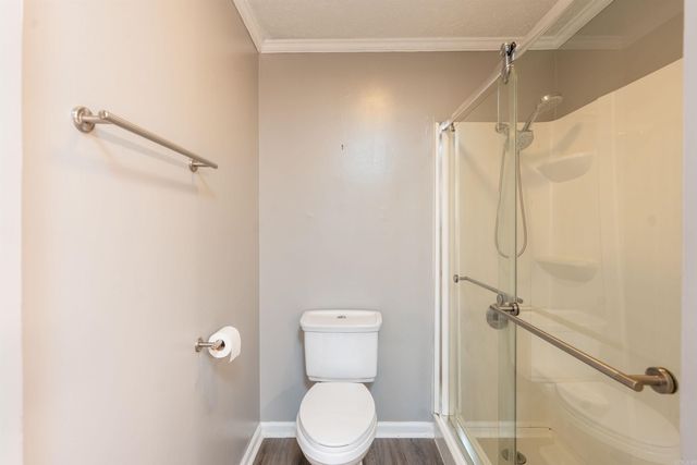 103 Chippewa Drive, Searcy, AR 72143