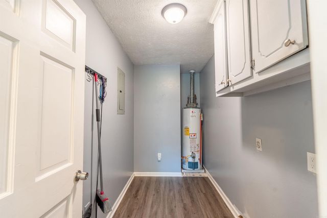 103 Chippewa Drive, Searcy, AR 72143