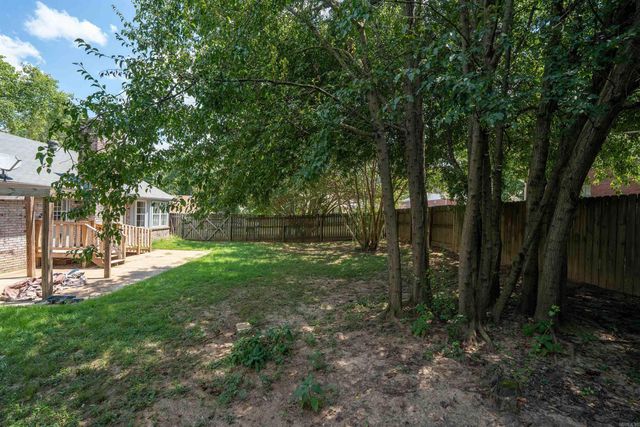 103 Chippewa Drive, Searcy, AR 72143