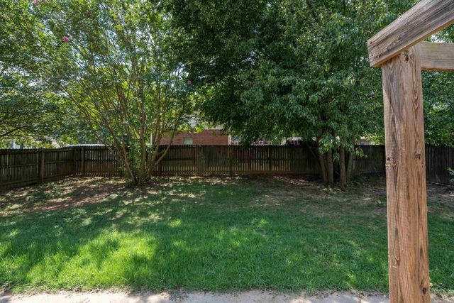 103 Chippewa Drive, Searcy, AR 72143