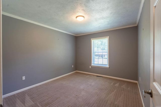 103 Chippewa Drive, Searcy, AR 72143