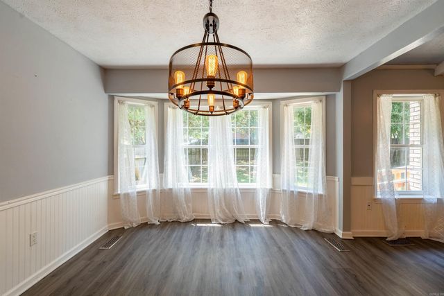 103 Chippewa Drive, Searcy, AR 72143