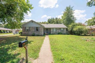 103 Chippewa Drive, Searcy, AR 72143
