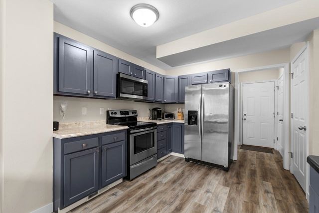 705 8th Street NW, Minot, ND 58703