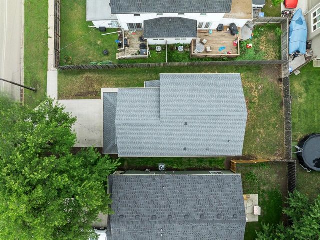 705 8th Street NW, Minot, ND 58703