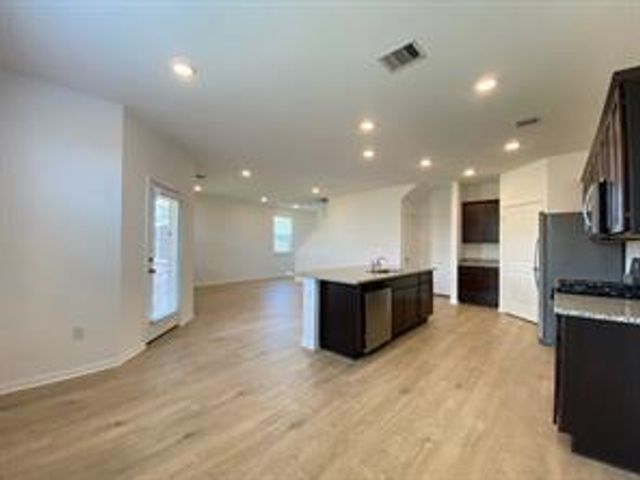 213 Saide ST, Georgetown, TX 78626