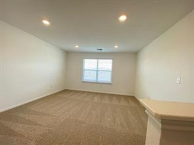 213 Saide ST, Georgetown, TX 78626