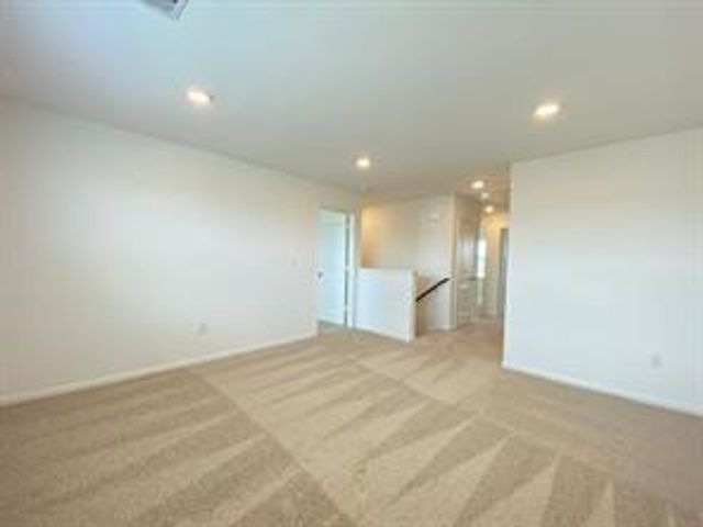 213 Saide ST, Georgetown, TX 78626