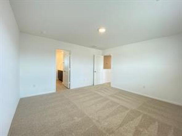 213 Saide ST, Georgetown, TX 78626