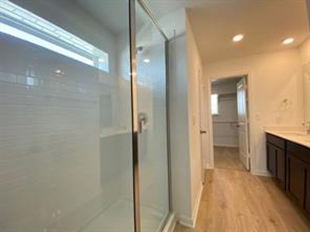 213 Saide ST, Georgetown, TX 78626