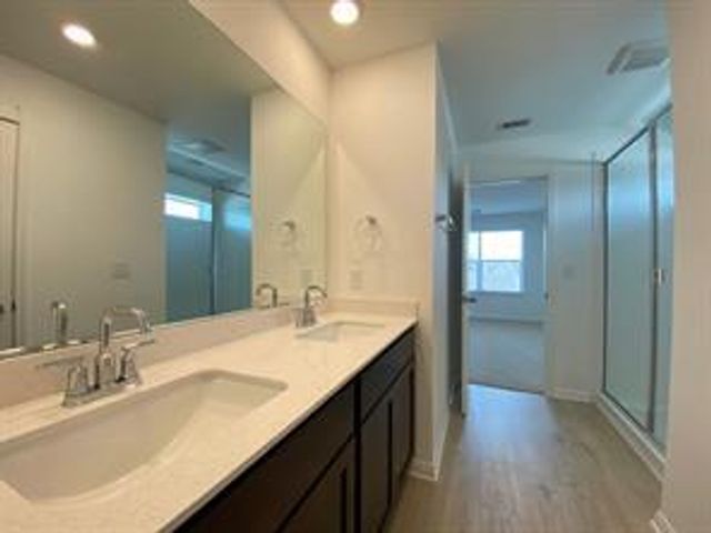 213 Saide ST, Georgetown, TX 78626