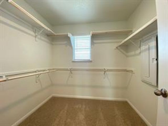 213 Saide ST, Georgetown, TX 78626