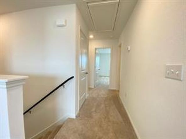 213 Saide ST, Georgetown, TX 78626