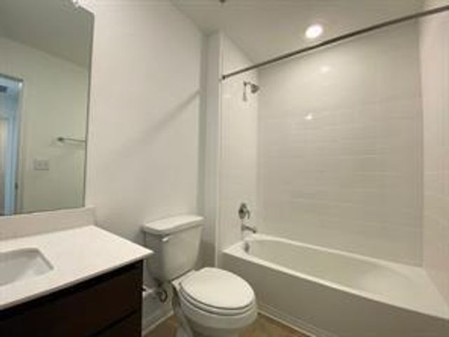 213 Saide ST, Georgetown, TX 78626