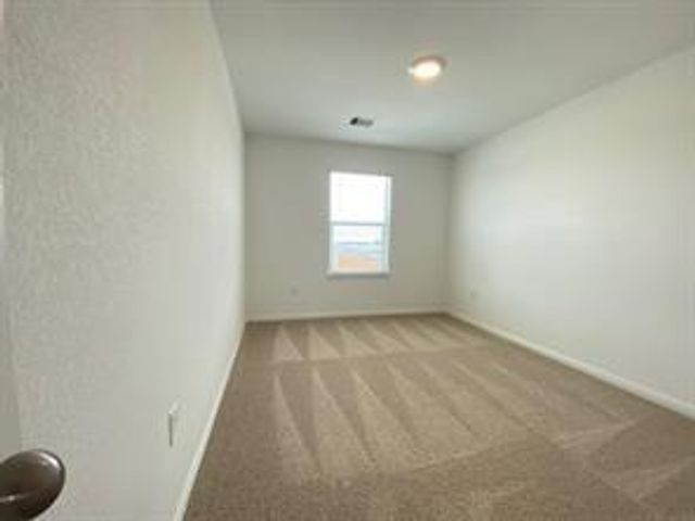 213 Saide ST, Georgetown, TX 78626