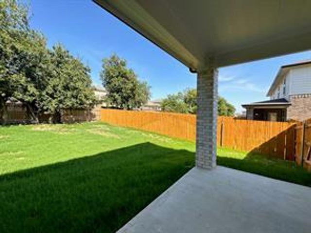 213 Saide ST, Georgetown, TX 78626