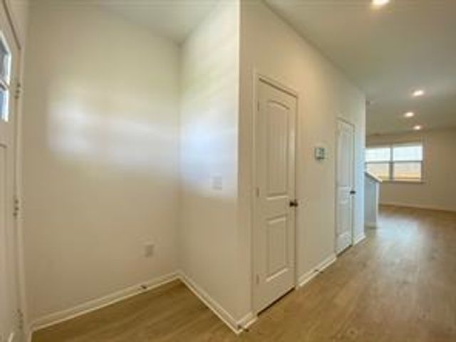 213 Saide ST, Georgetown, TX 78626