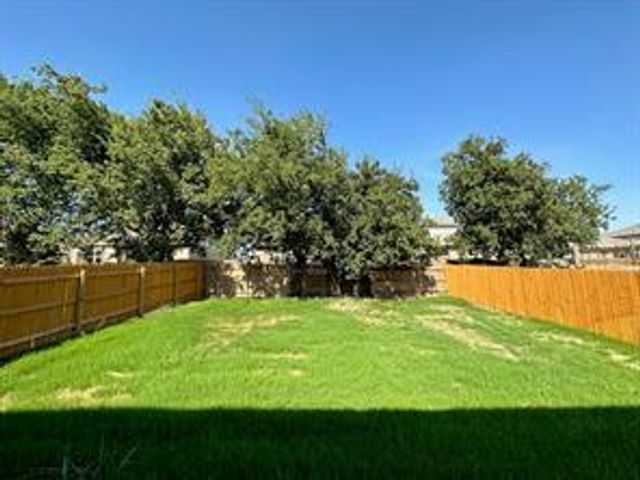 213 Saide ST, Georgetown, TX 78626