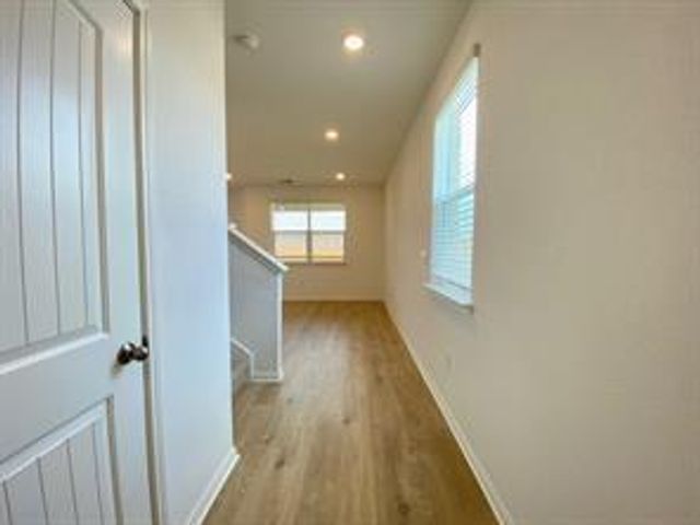 213 Saide ST, Georgetown, TX 78626