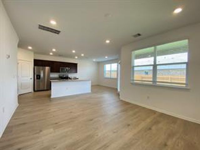 213 Saide ST, Georgetown, TX 78626