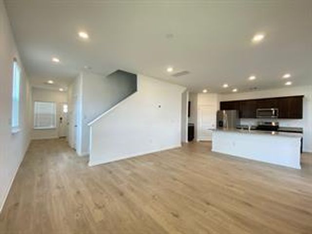 213 Saide ST, Georgetown, TX 78626