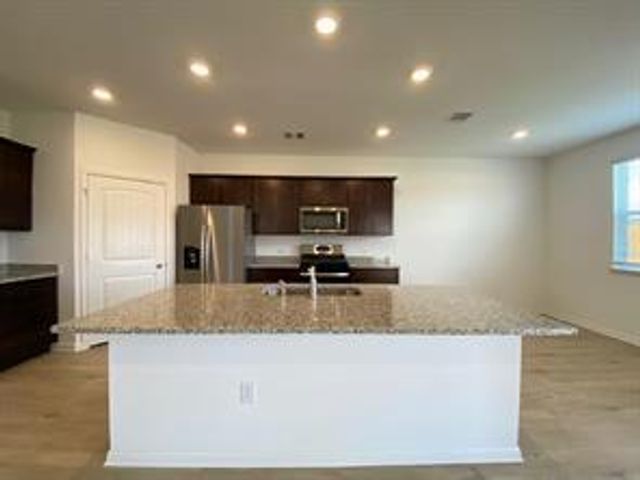 213 Saide ST, Georgetown, TX 78626