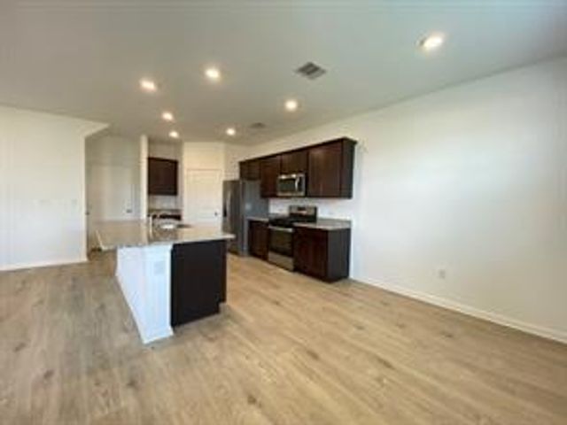 213 Saide ST, Georgetown, TX 78626