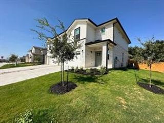 213 Saide ST, Georgetown, TX 78626