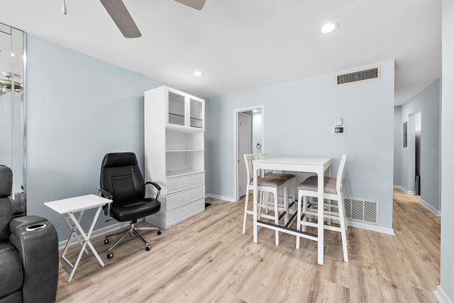 3851 N OCEAN Boulevard 202, Gulf Stream, FL 33483